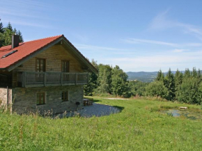 Holiday Home Waldhaus